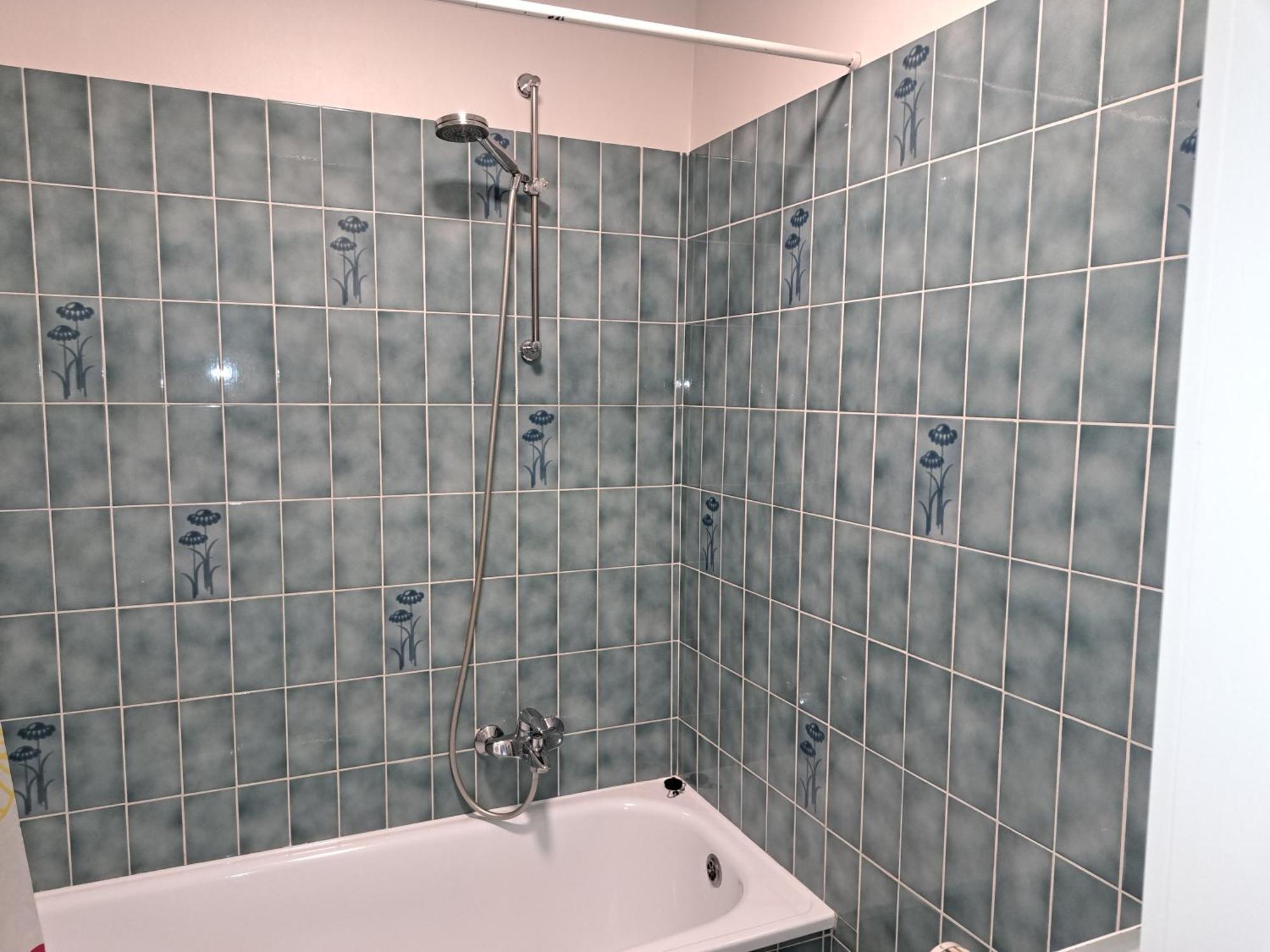 Appartment Jupiter 3E Blankenberge Exterior foto